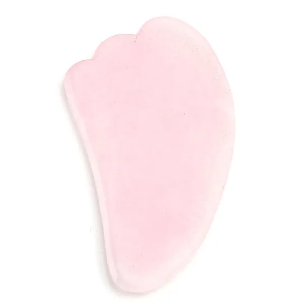 gaf027701b
