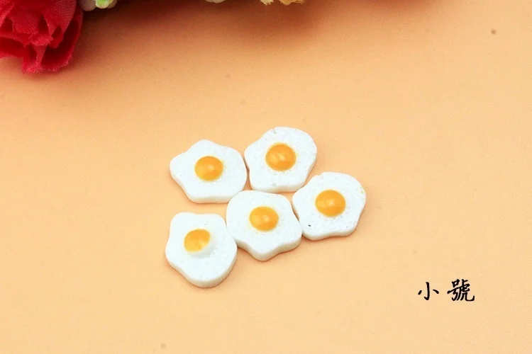 58beacd891fd205b326391c9-7-original