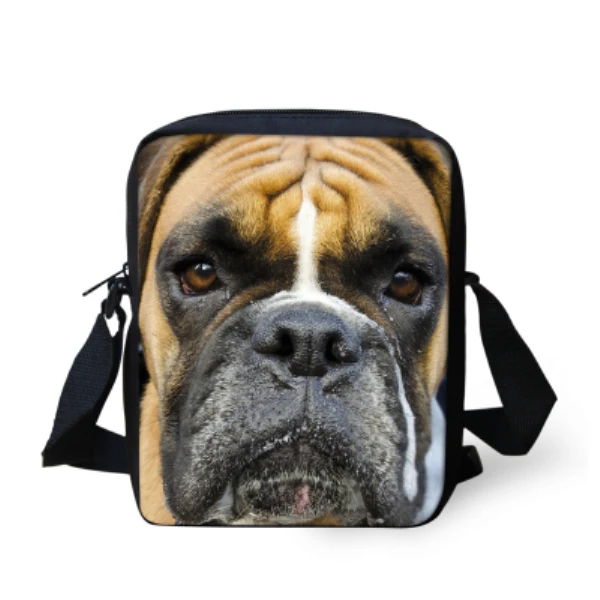 animal cross body bags sale