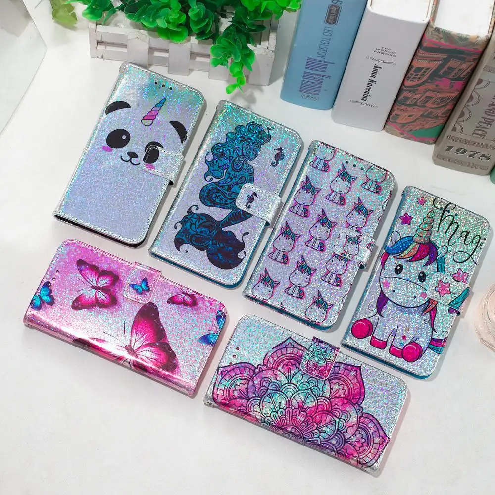 

FGHGF Cases for Huawei Y6 Y7 Prime (2019) P30 Pro Lite Mate 20 Lite Honor 10 Lite Honor 7A Pro Honor Play 8A Phone Case Cover
