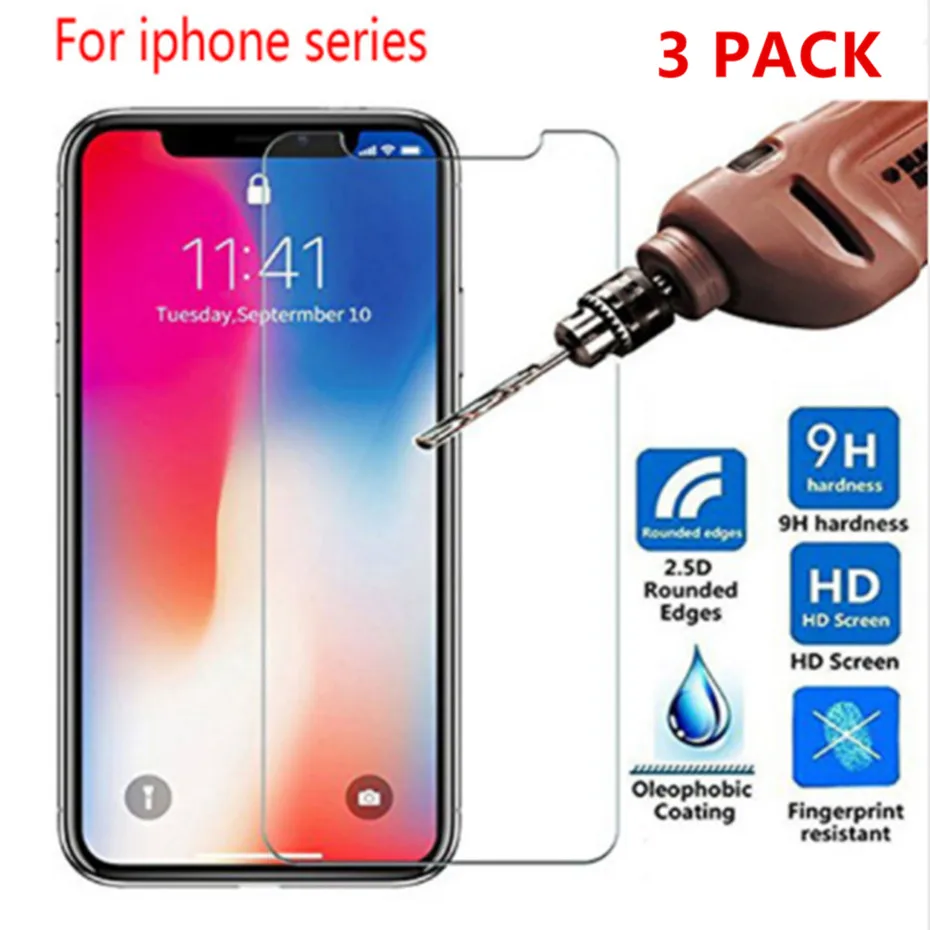 HTB131ZSUmzqK1RjSZFLq6An2XXax_副本