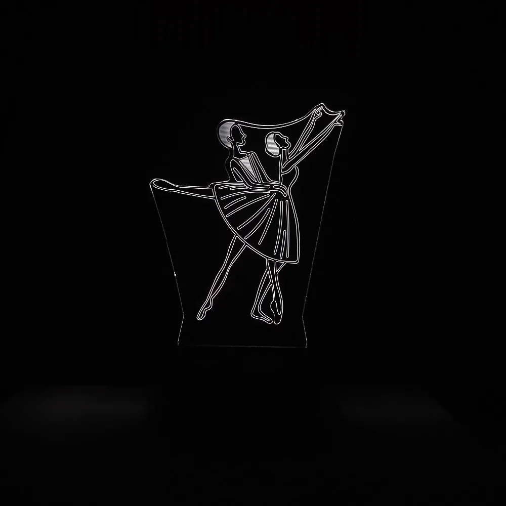 HTB1VtuEb8jTBKNjSZFNq6ysFXXaz