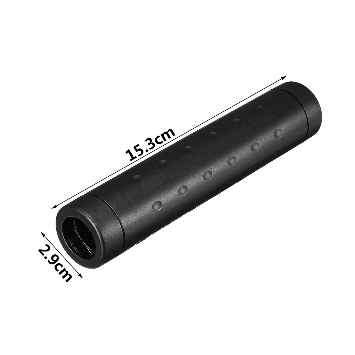 1 шт. игрушка G u n аксессуар для JinMing Gen8 M4a1 гелевый шар Сменные аксессуары ABS