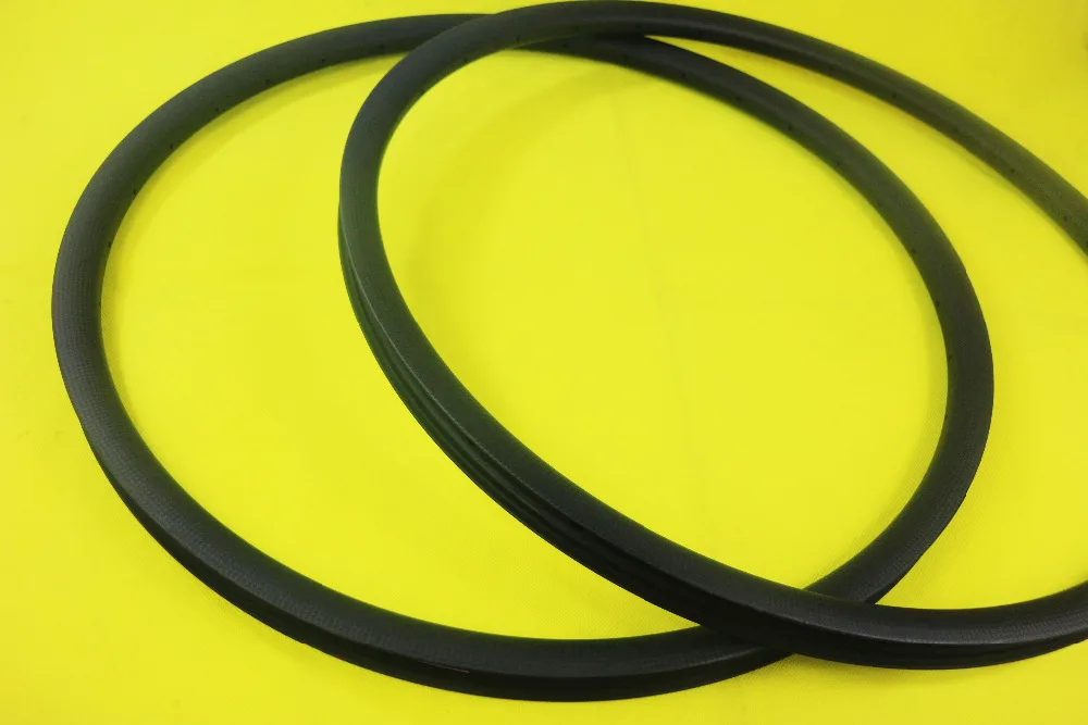 Sale SPEEDSAFE 29er MTB AM carbon bike rims 29 inch hookless 34mm X 30mm 24H 28H 32H 28mm inner width 29" All Mountain Bike Wheels 5