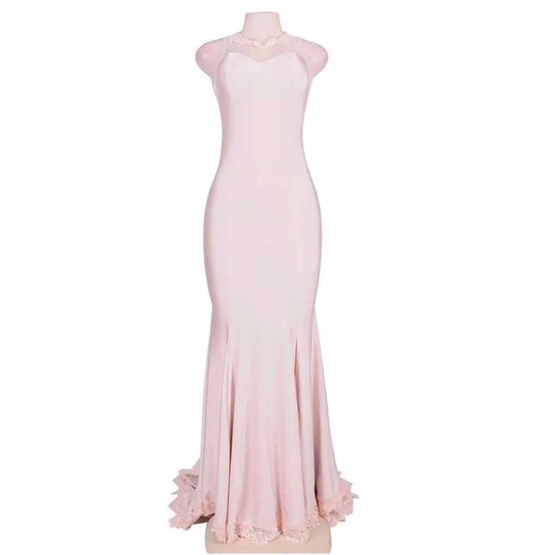 ladies maxi dresses0