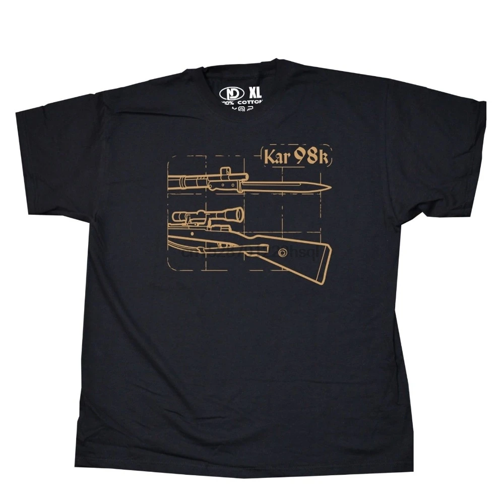 Tone Loc Wild Thing ÑÐµÑÐ½Ð°Ñ ÑÑÑÐ±Ð¾ÐÐºÐ° S M L Xl 2Xl Ð±ÑÐµÐ½Ð´Ð¾Ð²Ð°Ñ Ð½Ð¾Ð²Ð°Ñ