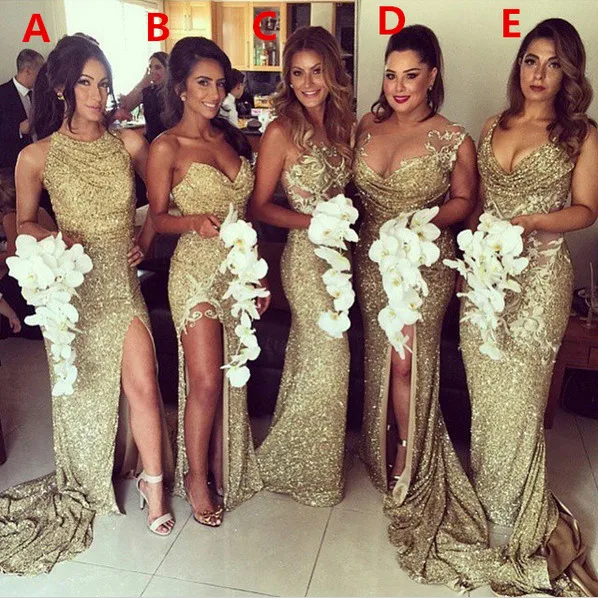 bridesmaid dresses under 50