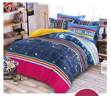 CARA CARLE Bedding Set 4pcs Bedclothes Duvet Cover Bed Sheet Bedspread King Queen Twin Size Bed Linen Cotton housse de couette cara summers twin temptation
