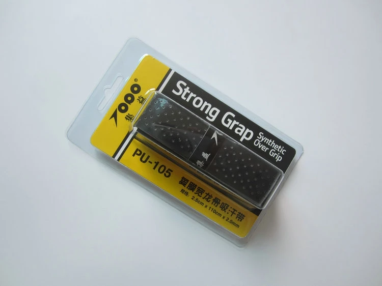 9643836875_597319256