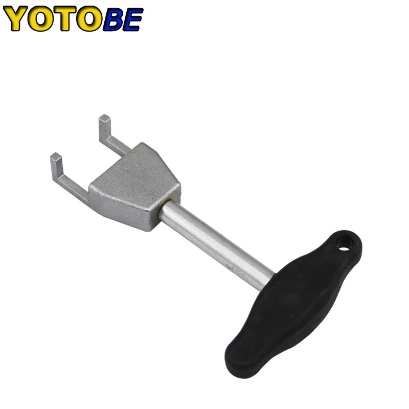 Herramienta automática extracción de bobinas de encendido, extractor de bujías para VW POLO,Audi,Sagitar,Lavida,Octavia, T10094A|ignition removal tool|tools fortool tool - AliExpress
