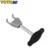 T10094A Strumento di Auto Bobina di Accensione Estrattore di Rimozione Candela Estrattore Strumento per VW POLO, Audi, Sagitar, lavida, Octavia