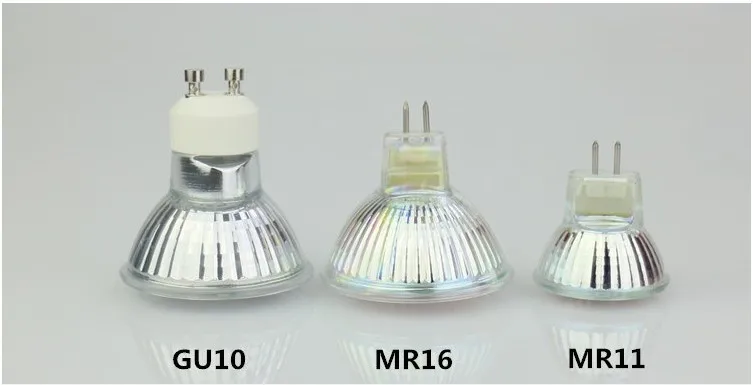 TB29humfXXXXXXAXXXXXXXXXXXX-2408905170