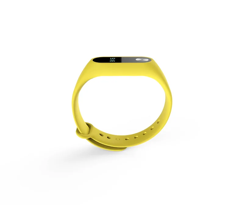 3316034918_931127218