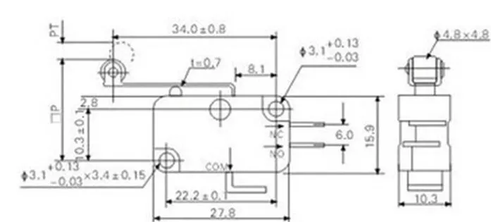HTB1ptt_gjnD8KJjSspbq6zbEXXaO
