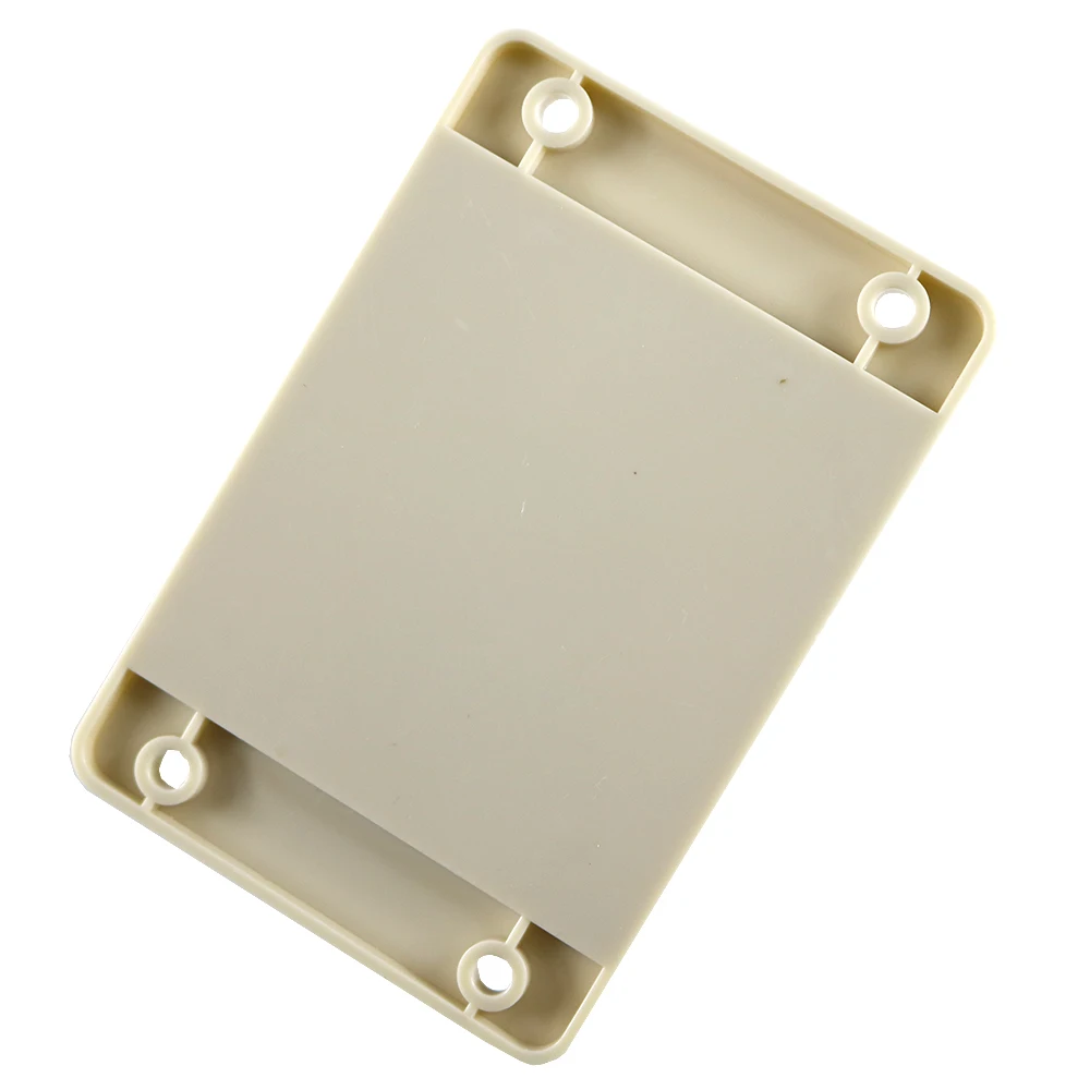 _MG_0416-2