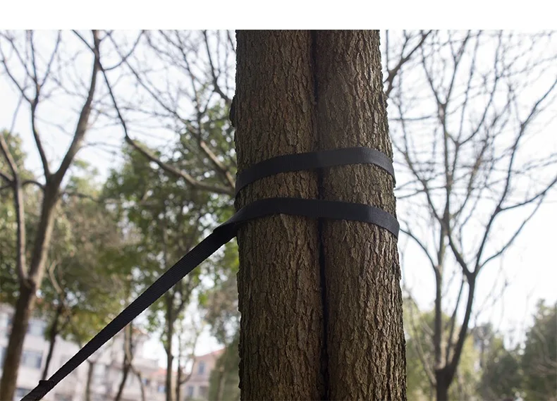 _20190418093516