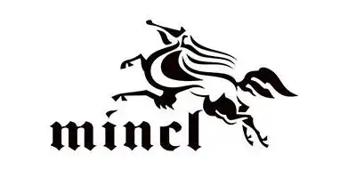 Mincl