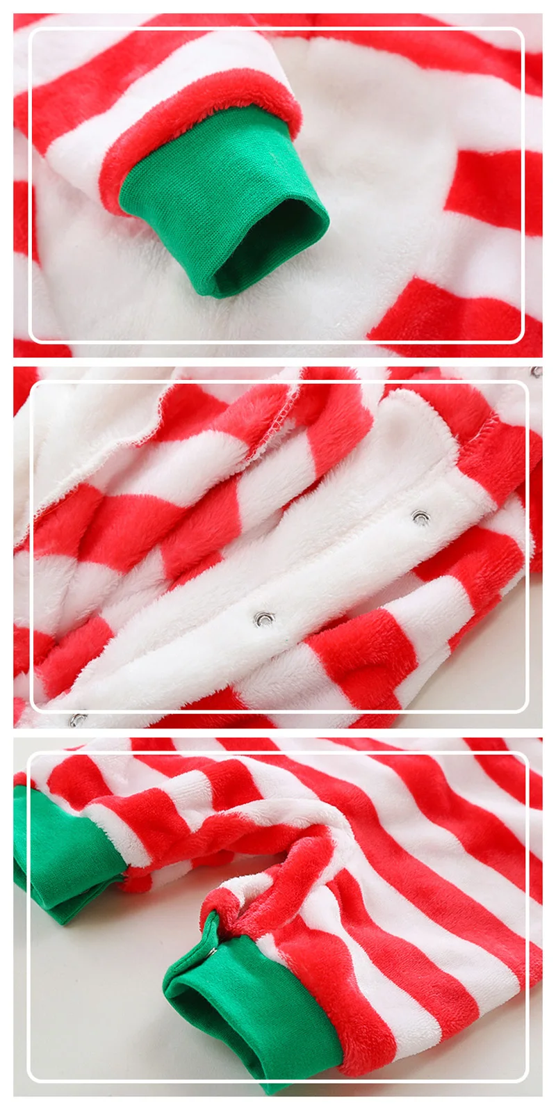 8920149823_1741988729