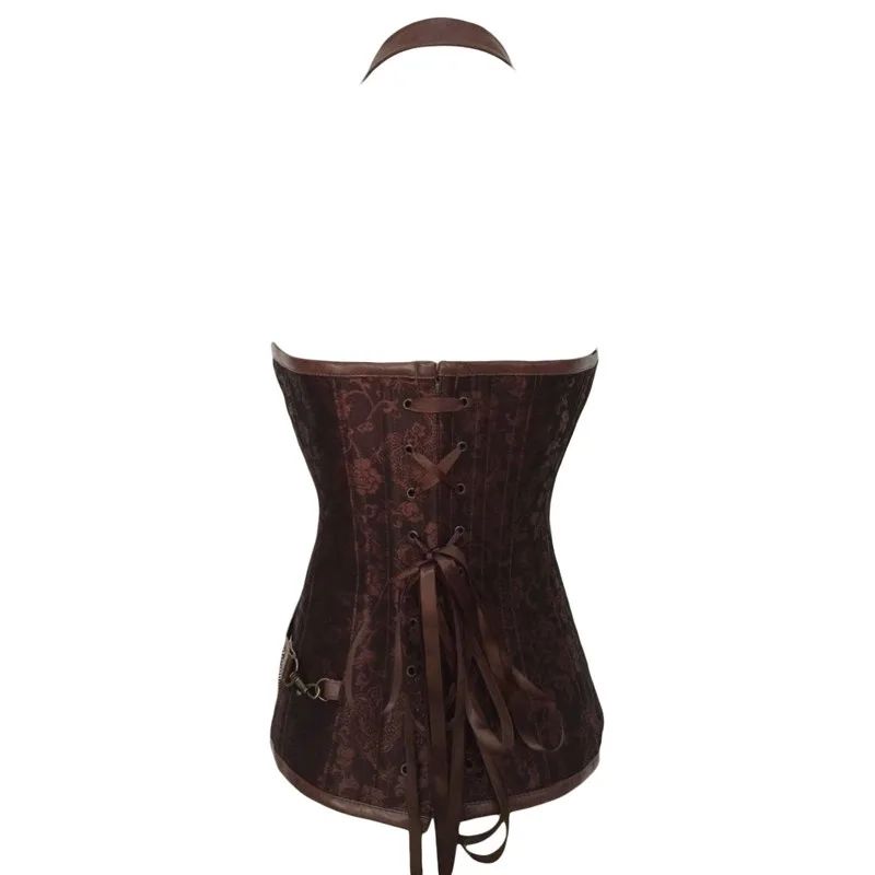W580908B S-6XL 11.25(2)