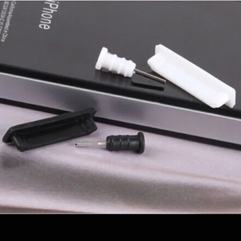 100 компл./Лот Мини 3 5 мм аудио порт зарядное устройство для наушников USB