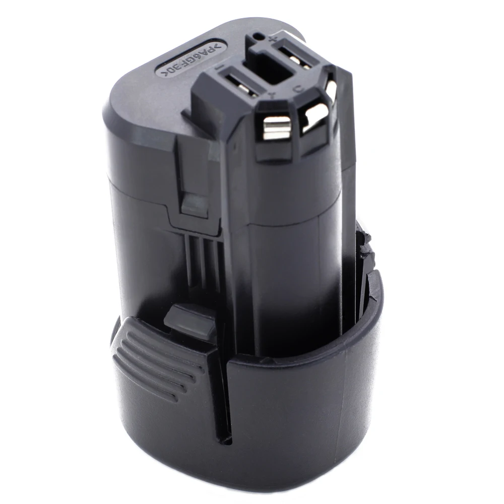 Bat411 аккумулятор bosch