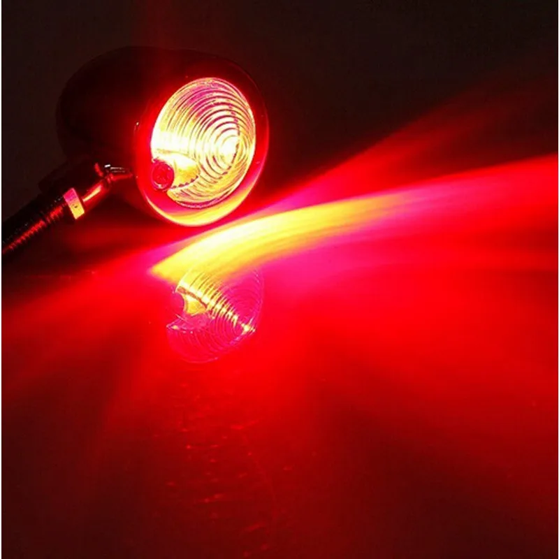 motorcycle tail light  (10)