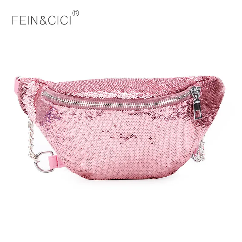 “ Sacos para as Casuais Qinranguio Crossbody Mulheres Qualidade