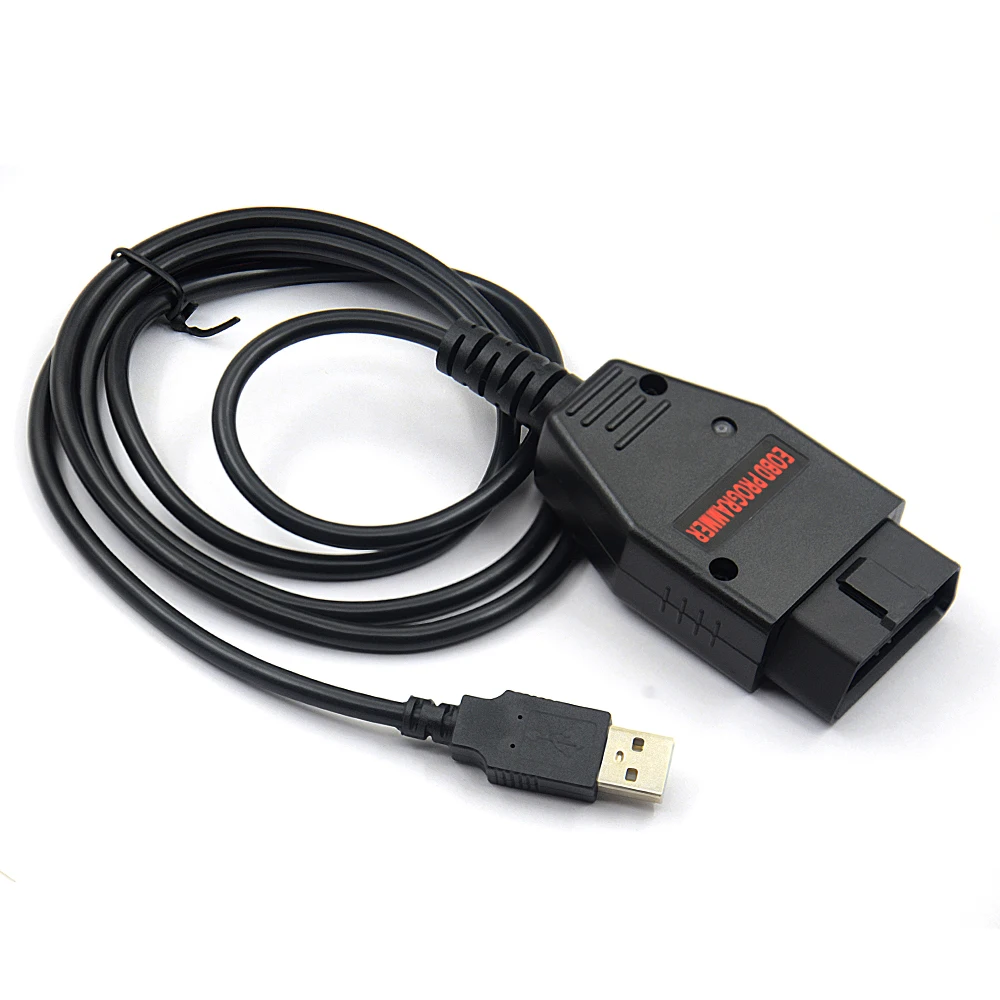 Высокое качество Galletto 1260 ECU чип Тюнинг инструмент EOBD мигалка ЭБУ зеленый PCB FTDI FT232RL