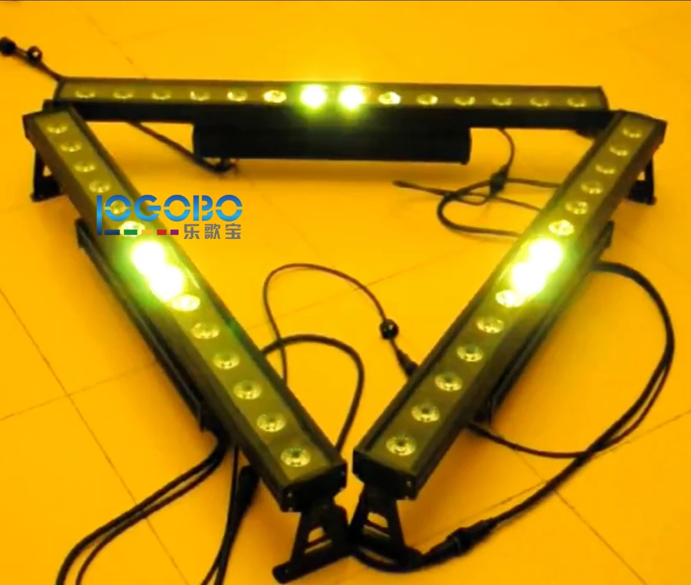 RH-6830 14x30W Led waterproof wall washer light-5