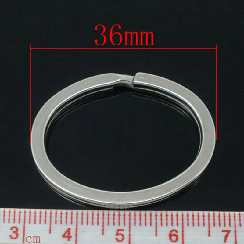 B05281B
