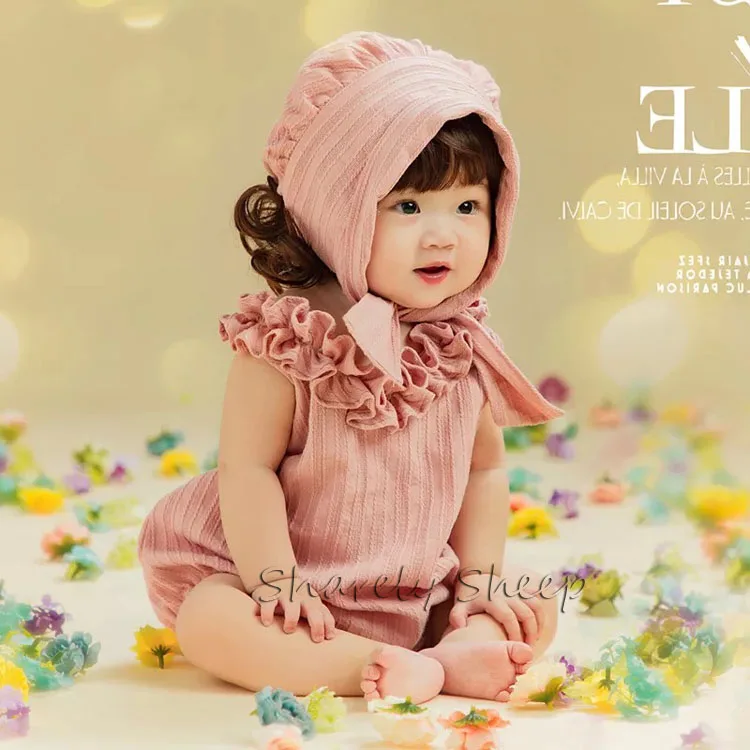 Robe De Princesse En Dentelle Blanche Pour Bebe Fille Tenue De Seance Photo Accessoires Cadeau D Anniversaire Aliexpress Robe De Princesse En Dentelle Blanche Pour Bebe Fille Tenue De Seance Photo Accessoires Cadeau D Anniversaire Aliexpress