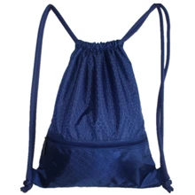 Очень популярный большой размер мужской женский рюкзак школьные сумки на шнурке для подростков девочек маленький рюкзак женский рюкзак