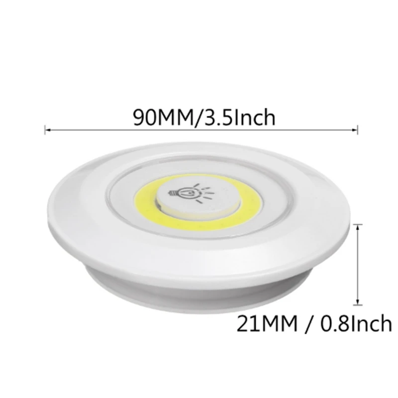 cabinet led
