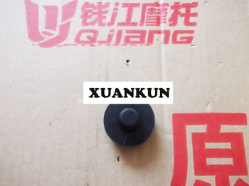 

XUANKUN BJ600/BN600i Modification Tank Middle Guard Pad Cushion Pad