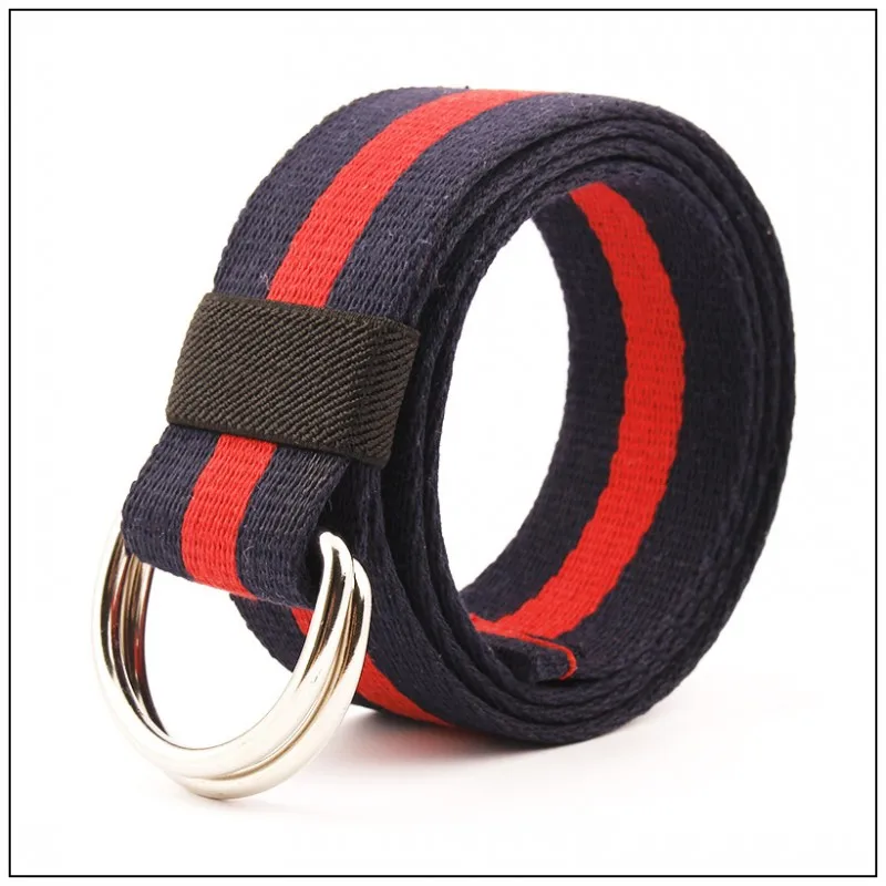 conew_aa8102-3