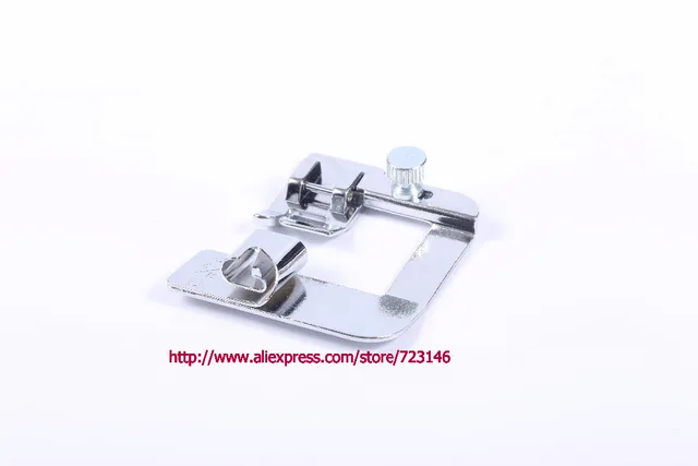 4040 Rolled Hem Foot 4040 Rolled Hem Foot 4040 Rolled Hem Foot For Cool Rolled Hem Foot For Brother Sewing Machine 4040 Rolled Hem Foot 4040 Rolled Hem Foot 4040 Rolled Hem Foot For Cool Rolled Hem Foot For Brother Sewing Machine