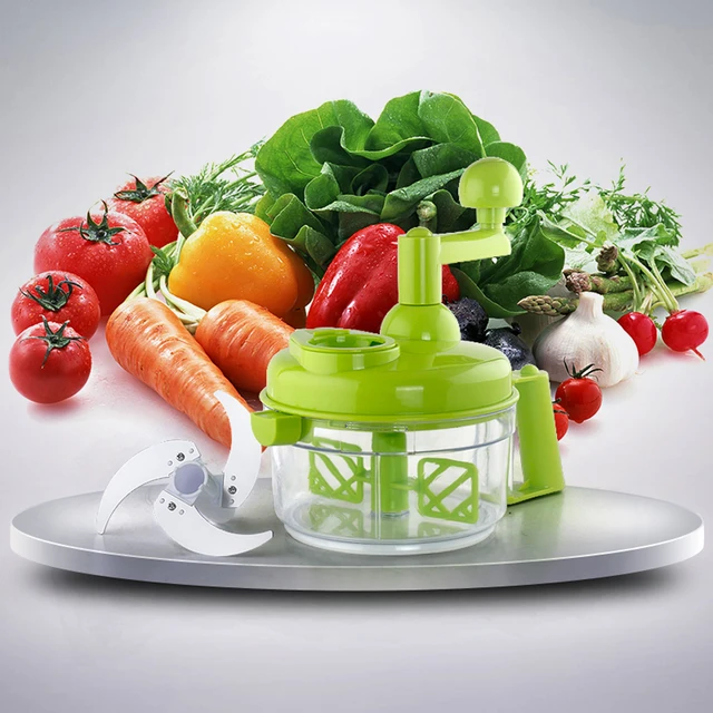 mini product