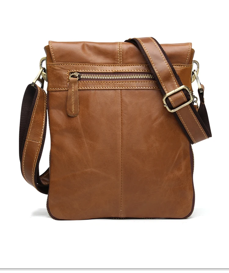 vintage leather handbags (16)