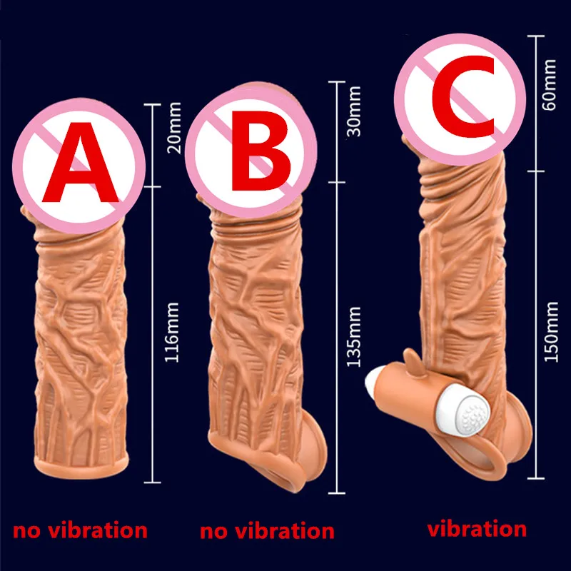 1_