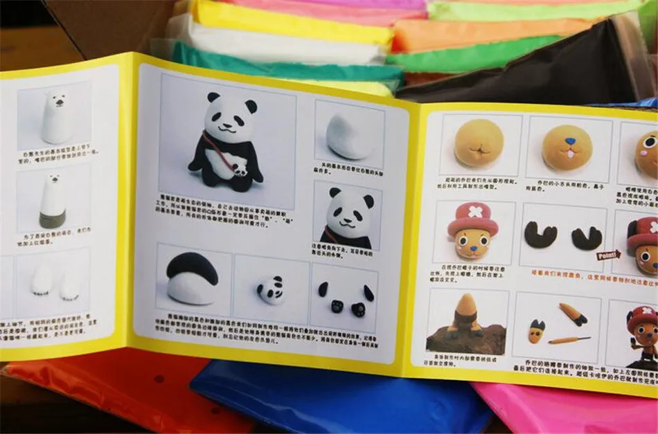 HTB19TEkQXXXXXb.XXXXq6xXFXXXh