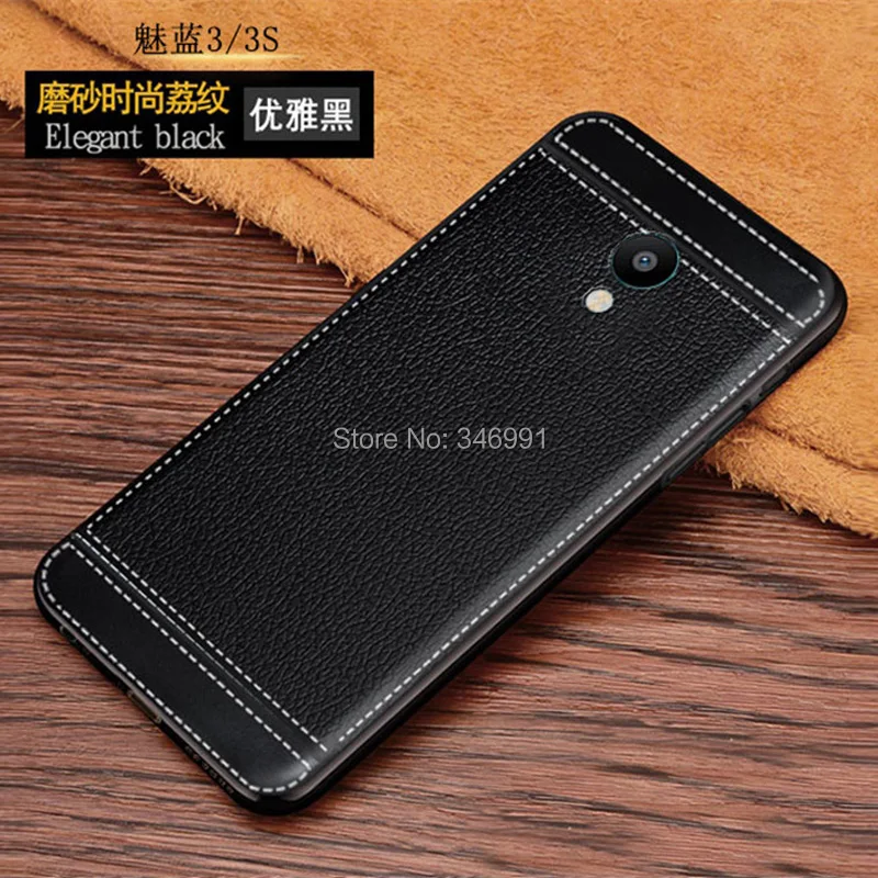 Meizu M3S Mini (7)