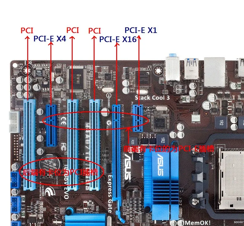 Winyao WY8260AC NGFF Двухдиапазонная Wlan карта с Intel wireless-AC 8260 8260NGW 2x2 wifi 802.11ac 300 Мбит/с 867 Мбит/с Wi-Fi Bluetooth 4,2