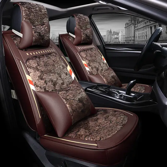Online Car Seat Cushion Full Thick Seats Cushions For Cruz Keep Online Car Seat Cushion Full Thick Seats Cushions For Cruz Keep Warm Covers Mazda 3 6 Cx5 Aliexpress Mobile