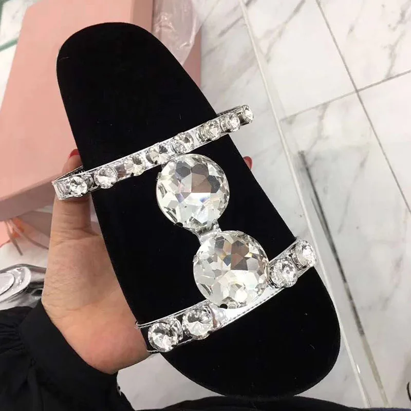 微信图片_20190515145056