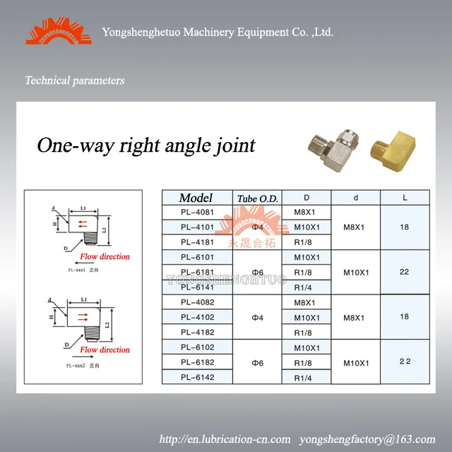 HTB18B1QXOzxK1RjSspjq6AS.pXaH