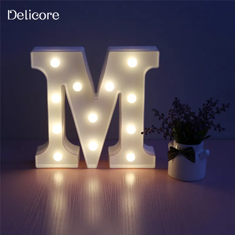 Luzes da Noite s025m Formato : Letter