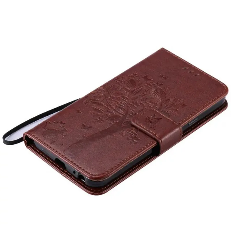 sFor LG Nexus 5X Case LG Nexus 5X Case Cover Luxury Wallet PU Leather Case For LG Nexus 5X H791 Flip Cover (5)