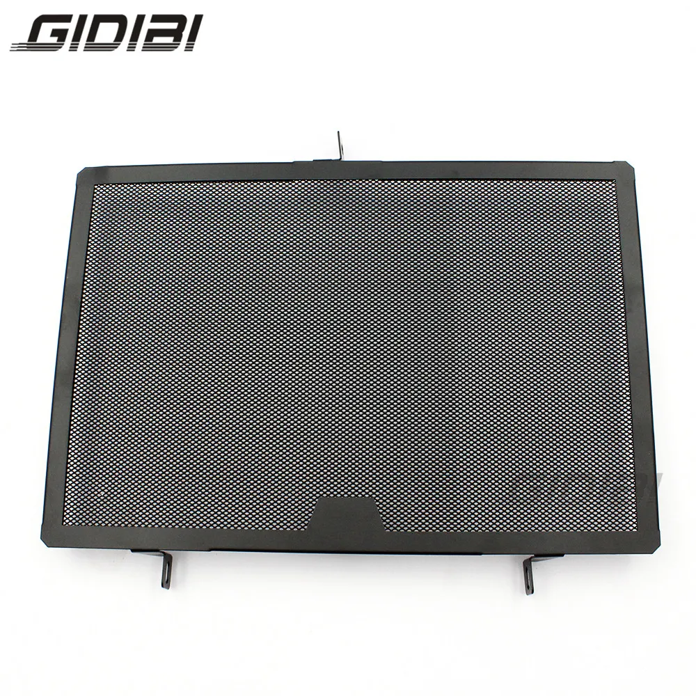 

For Kawasaki Z1000 NINJA 1000 2014-2018 Motorcycle Accessories Radiator Guard Protector Grille Grill Cover 15 16 17