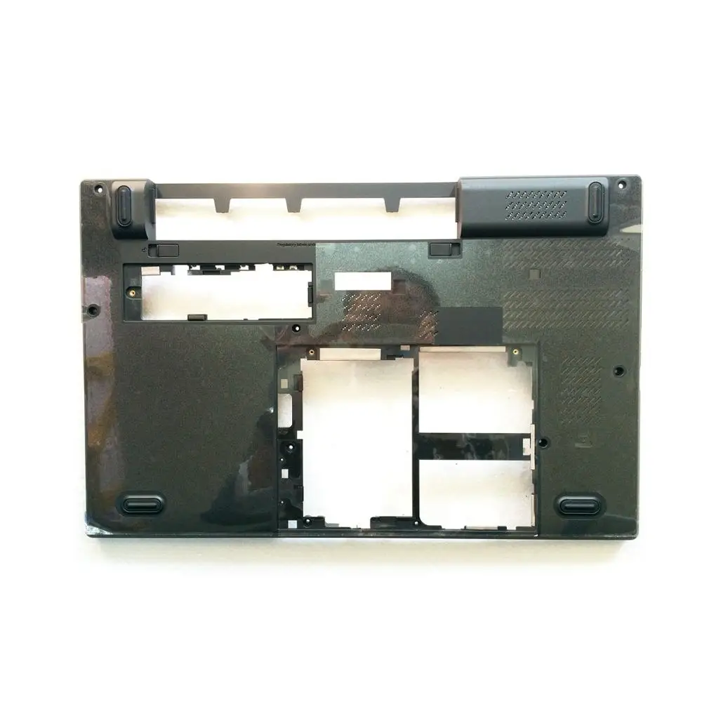04X5509 настоящий Новый Нижний Базовый чехол 60.4LO04. 013 для ThinkPad T540P | Компьютеры и офис