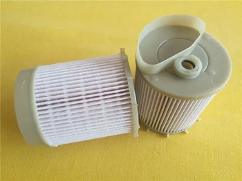 

oil filter suitable for 2011 Ssangyong Korando 2.0L diesel car 6711840125/2247634000
